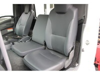 ISUZU Forward Truck (With 4 Steps Of Cranes) TKG-FRR90S1 2016 43,000km_38