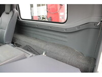 ISUZU Forward Truck (With 4 Steps Of Cranes) TKG-FRR90S1 2016 43,000km_39