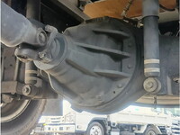 HINO Dutro Flat Body 2RG-XZU645M 2022 50,778km_11
