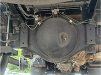 HINO Dutro Flat Body 2RG-XZU645M 2022 50,778km_12