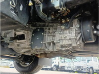 HINO Dutro Flat Body 2RG-XZU645M 2022 50,778km_13