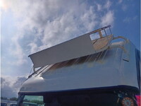 HINO Dutro Flat Body 2RG-XZU645M 2022 50,778km_14