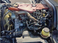 HINO Dutro Flat Body 2RG-XZU645M 2022 50,778km_15