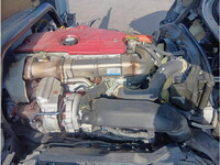 HINO Dutro Flat Body 2RG-XZU645M 2022 50,778km_16