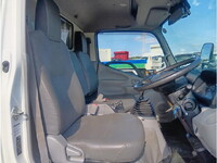 HINO Dutro Flat Body 2RG-XZU645M 2022 50,778km_19