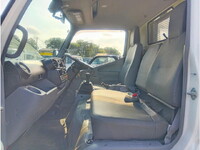 HINO Dutro Flat Body 2RG-XZU645M 2022 50,778km_20