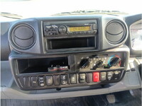 HINO Dutro Flat Body 2RG-XZU645M 2022 50,778km_22