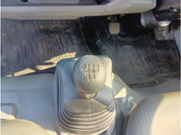 HINO Dutro Flat Body 2RG-XZU645M 2022 50,778km_23