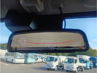 HINO Dutro Flat Body 2RG-XZU645M 2022 50,778km_24