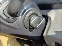 HINO Dutro Flat Body 2RG-XZU645M 2022 50,778km_25
