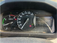 HINO Dutro Flat Body 2RG-XZU645M 2022 50,778km_26