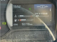 HINO Dutro Flat Body 2RG-XZU645M 2022 50,778km_27