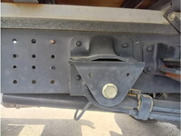 HINO Dutro Flat Body 2RG-XZU645M 2022 50,778km_9