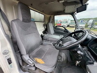 HINO Dutro Refrigerator & Freezer Truck TQG-XKU710M 2013 430,488km_10