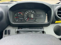 HINO Dutro Refrigerator & Freezer Truck TQG-XKU710M 2013 430,488km_11