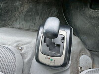 HINO Dutro Refrigerator & Freezer Truck TQG-XKU710M 2013 430,488km_13