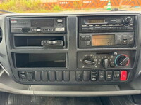HINO Dutro Refrigerator & Freezer Truck TQG-XKU710M 2013 430,488km_15