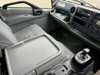 HINO Dutro Refrigerator & Freezer Truck TQG-XKU710M 2013 430,488km_17
