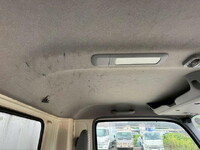 HINO Dutro Refrigerator & Freezer Truck TQG-XKU710M 2013 430,488km_18