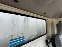 HINO Dutro Refrigerator & Freezer Truck TQG-XKU710M 2013 430,488km_19