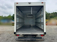 HINO Dutro Refrigerator & Freezer Truck TQG-XKU710M 2013 430,488km_20