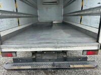 HINO Dutro Refrigerator & Freezer Truck TQG-XKU710M 2013 430,488km_21