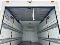 HINO Dutro Refrigerator & Freezer Truck TQG-XKU710M 2013 430,488km_22