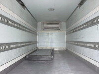 HINO Dutro Refrigerator & Freezer Truck TQG-XKU710M 2013 430,488km_23