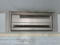 HINO Dutro Refrigerator & Freezer Truck TQG-XKU710M 2013 430,488km_24