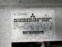 HINO Dutro Refrigerator & Freezer Truck TQG-XKU710M 2013 430,488km_25