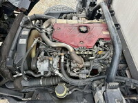 HINO Dutro Refrigerator & Freezer Truck TQG-XKU710M 2013 430,488km_26
