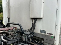 HINO Dutro Refrigerator & Freezer Truck TQG-XKU710M 2013 430,488km_28