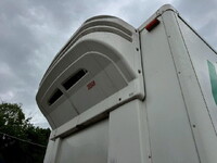 HINO Dutro Refrigerator & Freezer Truck TQG-XKU710M 2013 430,488km_29