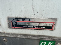 HINO Dutro Refrigerator & Freezer Truck TQG-XKU710M 2013 430,488km_30