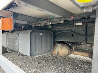 HINO Dutro Refrigerator & Freezer Truck TQG-XKU710M 2013 430,488km_31