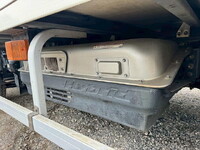 HINO Dutro Refrigerator & Freezer Truck TQG-XKU710M 2013 430,488km_35