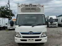 HINO Dutro Refrigerator & Freezer Truck TQG-XKU710M 2013 430,488km_3