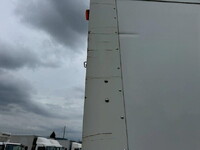 HINO Dutro Refrigerator & Freezer Truck TQG-XKU710M 2013 430,488km_7