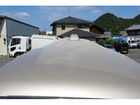TOYOTA Coaster Micro Bus SDG-XZB51 2016 169,000km_10