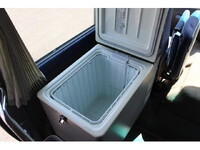 TOYOTA Coaster Micro Bus SDG-XZB51 2016 169,000km_12