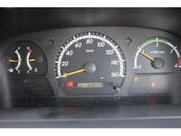 TOYOTA Coaster Micro Bus SDG-XZB51 2016 169,000km_26