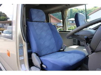 TOYOTA Coaster Micro Bus SDG-XZB51 2016 169,000km_30