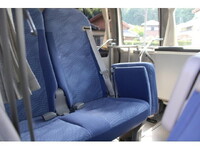 TOYOTA Coaster Micro Bus SDG-XZB51 2016 169,000km_33