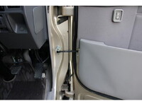 TOYOTA Coaster Micro Bus SDG-XZB51 2016 169,000km_34