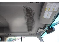 TOYOTA Coaster Micro Bus SDG-XZB51 2016 169,000km_35