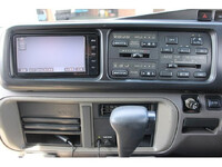 TOYOTA Coaster Micro Bus SDG-XZB51 2016 169,000km_37