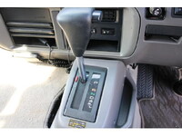 TOYOTA Coaster Micro Bus SDG-XZB51 2016 169,000km_39