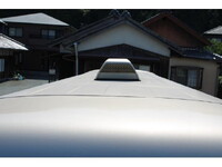 TOYOTA Coaster Micro Bus SDG-XZB51 2016 169,000km_9
