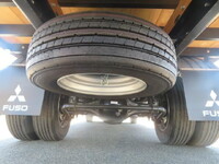 MITSUBISHI FUSO Fighter Truck (With 4 Steps Of Cranes) 2KG-FK72F 2026 386km_14