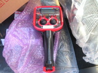 MITSUBISHI FUSO Fighter Truck (With 4 Steps Of Cranes) 2KG-FK72F 2026 386km_25